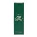 Zingari Man Rescue Potion - Hydrating After Shave Splash for Dry Skin | Soothing Treatment for Men | Unscented & Suitable for Sensitive Skin - 2 fl oz - Buy Online on GoSupps.com