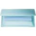 Pureness OilControl Blotting Paper Shiseido 100 sheets Blotting Paper For Unisex - Buy Online on GoSupps.com