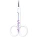 Kitty Beauty Product - Premium Beauty Scissors for Perfect Grooming | International Shipping Available - Buy Online on GoSupps.com