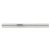 Instant Brow Lift in Soft Brown - 0.04 oz | Achieve Perfect Brows - Buy Online on GoSupps.com