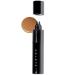 HALEYS RE-Invent BB Drops (Dark Neutral) Vegan Cruelty-Free Tinted BB Moisturizer Foundation with Marula Face Oil - Hydrate Skin with Sheer Coverage for a Natural Healthy-Looking Complexion OLD Packaging F. Dark Neutra...