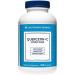 The Vitamin Shoppe Quercetin + Vitamin C Citrus Free Antioxidant That Supports A Healthy Immune for All Seasons (300 Capsules)