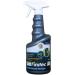 Finitec Ceramic Tile Cleaner - Frosty Lemon Scent - 700ml + Concentratel 33ml For Refill - Buy Online on GoSupps.com