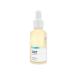 The Potions Centella Asiatica Essence for Face l Cica Extract Soothe Sensitive and Irritated Skin l Korean Skincare Cruelty-free Hypoallergenic - 50ml