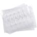 (240PCS) Double-Side Nail Adhesive Tabs Nail Jelly Double-Sided Adhesive Nail Glue Stickers 10 Sheets for Women Useful and Deft