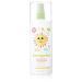 Babyganics Mineral Based Sunscreen Spray - SPF 50+ - Fragrance Free - 6.0 oz