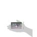 Nesti Dante Emozioni In Toscana Natural Soap - Enchanting Forest 250g | Buy Premium Italian Soap Online - Buy Online on GoSupps.com