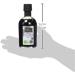 Bionaturae Balsamic Vinegar of Modena 250 ml - Pack of 3 - Buy Online on GoSupps.com