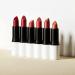 Lily Lolo Vegan Lipstick - Flirtation - 4g | Buy Natural Cruelty-Free Makeup Online - Buy Online on GoSupps.com