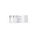 SkinMedica Even & Correct Brightening Treatment Pads - Professional-grade Brightening Solution - Buy Online on GoSupps.com