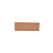 Rose Inc Solar Infusion Moisturizing Cream Bronzer - Kauai Medium | Sun-Kissed Glow - Buy Online on GoSupps.com