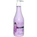 Sweet Lavender Dreams Healing Therapy Massage Lotion - Buy Online on GoSupps.com