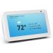 Echo Show 5 Sandstone with Blink Mini Indoor Smart Security Camera - 1080 HD, Motion Detection - Buy Online on GoSupps.com