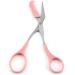 Tijeras de Cejas para Mujer - Negro | Cuidado Personal Internacional - Buy Online on GoSupps.com