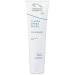 Laboratoires De Biarritz Alga Maris After Sun Fluid 150ml - Soothing After-Sun Care (2 Pieces) | International Shipping Available - Buy Online on GoSupps.com