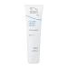 Laboratoires De Biarritz Alga Maris After Sun Fluid 150 ml 2 pieces