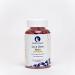 Go & Glow Multi - Best International Shipping for Vibrant Skin & Health Boost - Buy Online on GoSupps.com