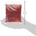 Squirrel Cherry Lips Gums 500g Sweet Bag 0.5 kg - Buy Online on GoSupps.com