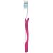 Oral-B Complete Deep Clean Toothbrush 35 Soft - Pack of 3 (Colors Vary) - Buy Online on GoSupps.com