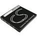 Buy Replacement Battery for Emporia AK-V170 Life+ and Lifeplus | Fast International Shipping - Buy Online on GoSupps.com
