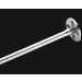 Buy Stallks Pro XS 10mm - Top International Shipping for Premium Quality Tools - Buy Online on GoSupps.com