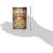 Campbell's Chunky Chili Steak 425gm 12-Count - Buy Online on GoSupps.com