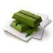 TOKYO MATCHA SELECTION - Limited season KitKat Mini Strong Double-Matcha green tea flavor 11 packages - Japan Import Standard ship by SAL: NO Tracking & Insurance  - Buy Online on GoSupps.com
