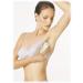 Emjoi EpiSlim Erase 18 Tweezers Epilator - Hair Remover e18 | Buy Online - Buy Online on GoSupps.com