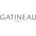 Gatineau - Smooth & Glow Skincare Treats Gift Set Golden Glow Gradual Tan & Cooling Eye Pads - Buy Online on GoSupps.com
