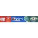 Crest Complete Multi Benefit Scope Outlast Whitening Toothpaste Mint - 5.8 oz (Pack of 2) | Buy Now for International Shipping - Buy Online on GoSupps.com