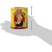 Abuelita Chocolate Tablets 19 Oz - Pack of 2 | Authentic Mexican Hot Chocolate - Buy Online on GoSupps.com