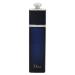 Dior Addict by Christian Dior for Women - 3.4 Ounce EDP Spray 3.4 Fl Oz (Pack of 1) - Buy Online on GoSupps.com