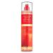 Champagne Apple & Honey - Fall 2020 Collection - Bath and Body Works - Buy Online on GoSupps.com