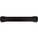 Equinate Short Girth - Neoprene Dressage Girth 30-80cm | Optimal Comfort & Fit for International Shipping - Buy Online on GoSupps.com