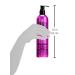 Tigi Bed Head Dumb Blonde Shampoo 13.5 oz - Best Shampoo for Blonde Hair | International Shipping Available - Buy Online on GoSupps.com
