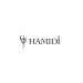 Hamidi Luxury Amber Oud Body Scrub For Women 250ML (8.4 OZ) Exfoliating Body Scrub For Soft And Smooth Skin Made With Naturally Derived Ingredients For Gentle Effective And Radiant Skin Care - Buy Online on GoSupps.com