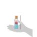 Guinot D maquillant Express Yeux Makeup Remover - 100 ml | Fast International Shipping - Buy Online on GoSupps.com