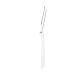 Nfegsiya eyebrows razor trimmer safe eyebrow cutter foldable stainless steel razor professional face hair remover razor woman makeup tools (color: yx113)