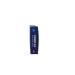 SpeedySwab Rapid COVID-19 Antigen Self-Test - FDA EUA Authorized OTC Nasal Home Test - 15 Min Results - Ages 2+ - 1 Pack - Buy Online on GoSupps.com