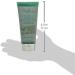 Shea Moisture Zanzibar Marine Complex Age-Defy & Color Protect Heat Shield Cream by for Unisex - 6 oz Cream - Buy Online on GoSupps.com