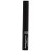 Ardell Magnetic Liquid Liner - Precision Eyeliner for Effortless Application - Buy Online on GoSupps.com