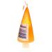 Clean & Clear Morning Burst Facial Scrub 1 Oz Travel Size (4 Pack) - Buy Online on GoSupps.com