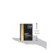 American Crew Precision Blend Light 7-8 Hair Dye - 1 Pack (3 x 40 ml) | International Shipping Available - Buy Online on GoSupps.com