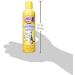 Shed-X Liquid Daily Supplement for Cats 8 oz - 100% Natural Formula for Excessive Shedding - Essential Fatty Acids, Vitamins, and Minerals - Buy Online on GoSupps.com