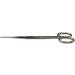 Buy 14.5 cm Straight Pointed/Blunt Surgical Scissors - Premium Quality for International Shipping - Buy Online on GoSupps.com