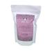 Jubilee Medium Roast Coffee Beans (500) 500.0 grams