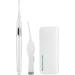 Ear Wax Removal Kit for Children and Adults - Lighted Ear Pick and Tweezer Set with Magnifying Glass - Buy Online on GoSupps.com