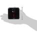 Petcube 2017: Smart Pet Camera with Interactive Laser Toy | HD Video, Two-Way Audio, Night Vision | App-Enabled Monitoring for Dog/Cat Safety - Buy Online on GoSupps.com