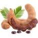 100% natural tamarind paste 200 g - Buy Online on GoSupps.com