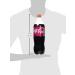 Coca-Cola Cherry 1.75L - Refreshing Cherry Flavored Soda - Pack of 1 - Buy Online on GoSupps.com